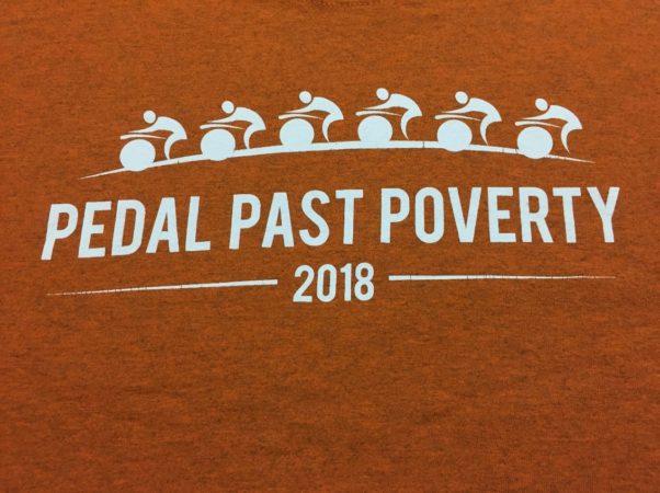 2018-shirts-602×450 2018 Shirts 602x450