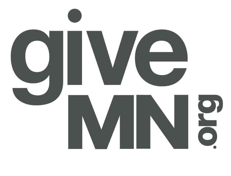 Givemn Gray