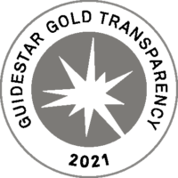 Guidestar